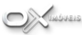  Ox imoveis Ltda - Sua imobiliária  Ox imoveis Ltda